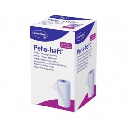 PehaHaftLatexfree8cmx4m13000400