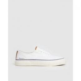 LageSneakersHackettHMS21480BLAKESMART