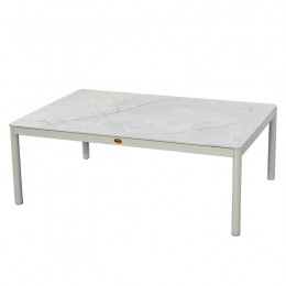 Coltonloungetafelsunnycreme120x79cm-Oosterikhome