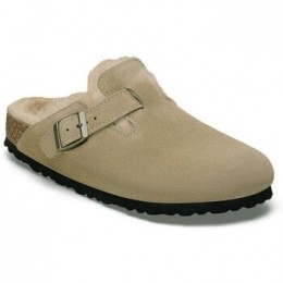 KlompenBIRKENSTOCKSCHOENENBOSTON
