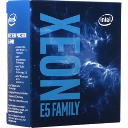 IntelXeonE5-2630v4HPDL360kit