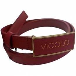 RiemVicolo-