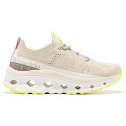 LageSneakersDFranklinSNEAKERSDFSH401001