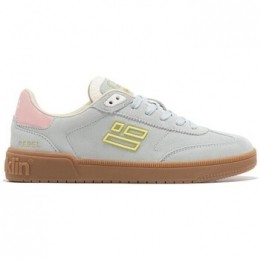 LageSneakersDFranklinSNEAKERSDFSH387005