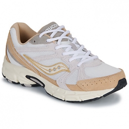 LageSneakersSauconyRIDEMILLENNIUM