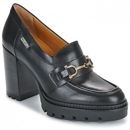 MocassinsPikolinosCERVERAW1J