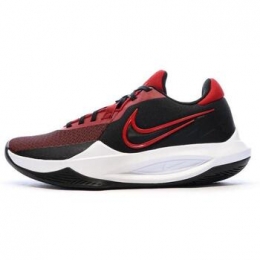 BasketbalschoenenNike-