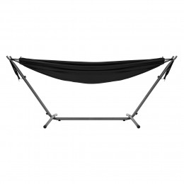 HangmatXXLZeynepML-Design