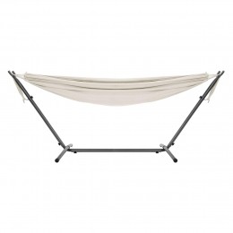 HangmatXXLZeynepML-Design
