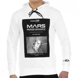 SweaterNasa-