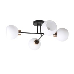 WandlampAmanda3-lichtsCandellux