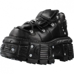 LaarzenNewRockMTANK106C2