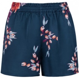 PyjamasnachthemdenLiscaPyjamashortAMARYLLIS