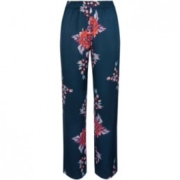 PyjamasnachthemdenLiscaPyjamabroekAMARYLLIS
