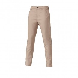 MizunoMTEliteTrouserLeightBeigeHerenMaatL29W38
