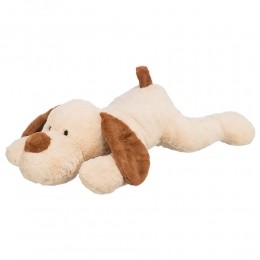 TRIXIEHondenknuffelGrotehondSambruin