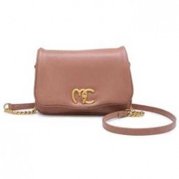 TasMariaCeline-