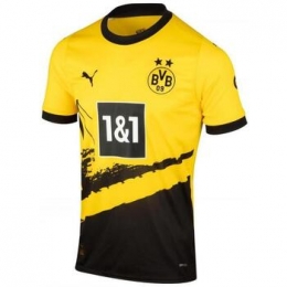 T-shirtKorteMouwPuma-