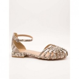 SandalenALMAENPENA-
