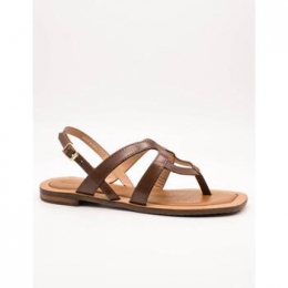 SandalenGeox-
