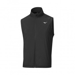 MizunoMTMotionGiletHerenMaatXL