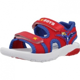 SandalenBullBoysCL4534