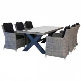 Diningsetsanvitotuscanytaupe-Oosterikhome