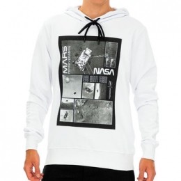 SweaterNasa-