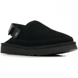 SandalenUGGGoldencoastClog