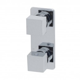 MuellerCubeinbouw2-wegsdouchethermostaatchroom