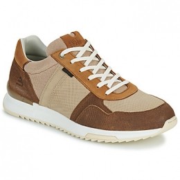 LageSneakersBullboxerDEANCUPLOWM