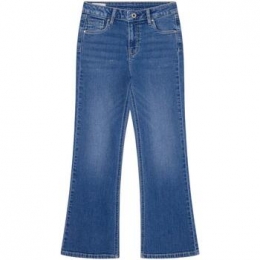BroekPepejeans-