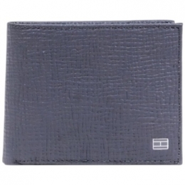 PortemonneeTommyHilfigerTHFLAGMINICCWALLETAM0AM13708