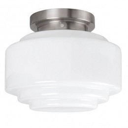HighlightPlafondlampDecoCambridge30cmwit