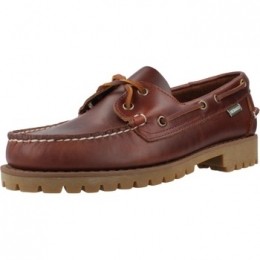 BootschoenenSebagoRANGERWAXY