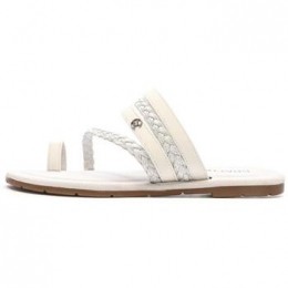 SandalenChattawak-