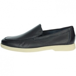 MocassinsFrau32P0