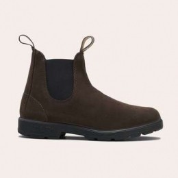 LaarzenBlundstone-