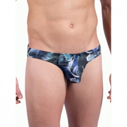 SlipsOlafBenzSlipRED2310