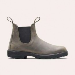 SneakersBlundstone-