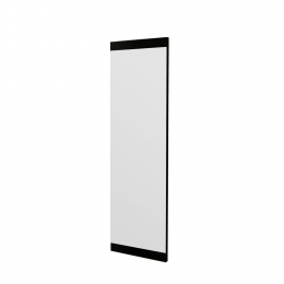 WandspiegelAzusKaluneDesign