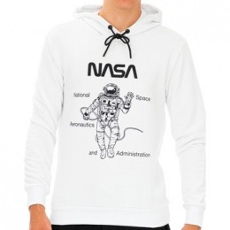 SweaterNasa-
