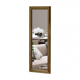 WandspiegelSmoothKaluneDesign
