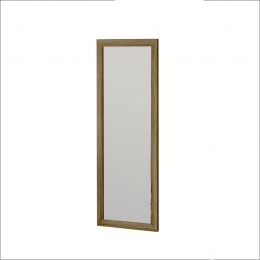 WandspiegelSonnyKaluneDesign