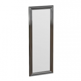 WandspiegelSmoothKaluneDesign