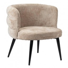 FauteuilCloudPoletoPole