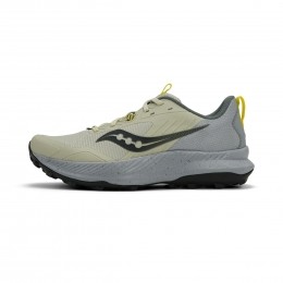 SauconyBlazeTRHeren