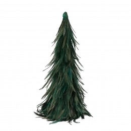 KunstkerstboomFigaroPomax