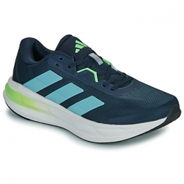 HardloopschoenenadidasGALAXY7M