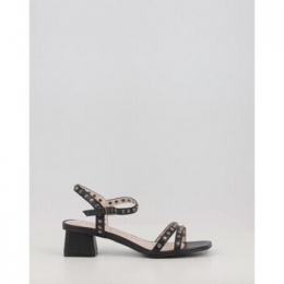 SandalenStephenAllenMAHA